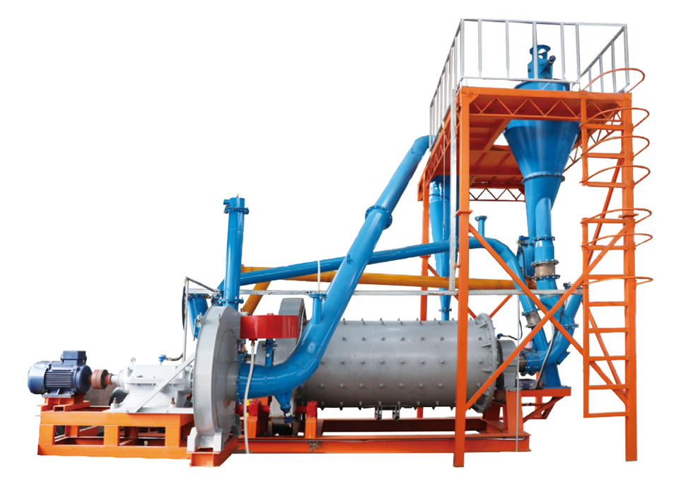 無焰泄爆:無焰泄爆器裝置的工作原理