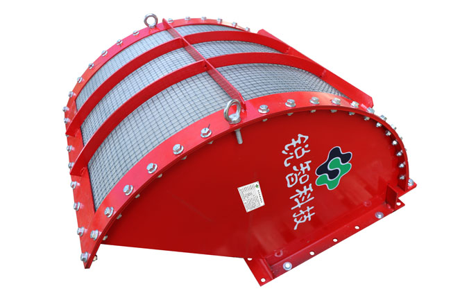 無焰泄爆:無焰泄爆是什么